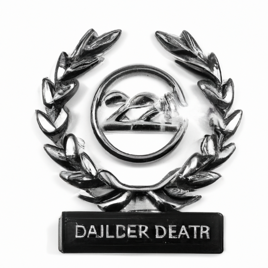 Premio 2023