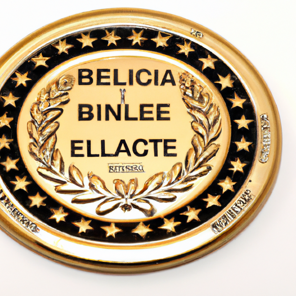 Eccellenza Italiana