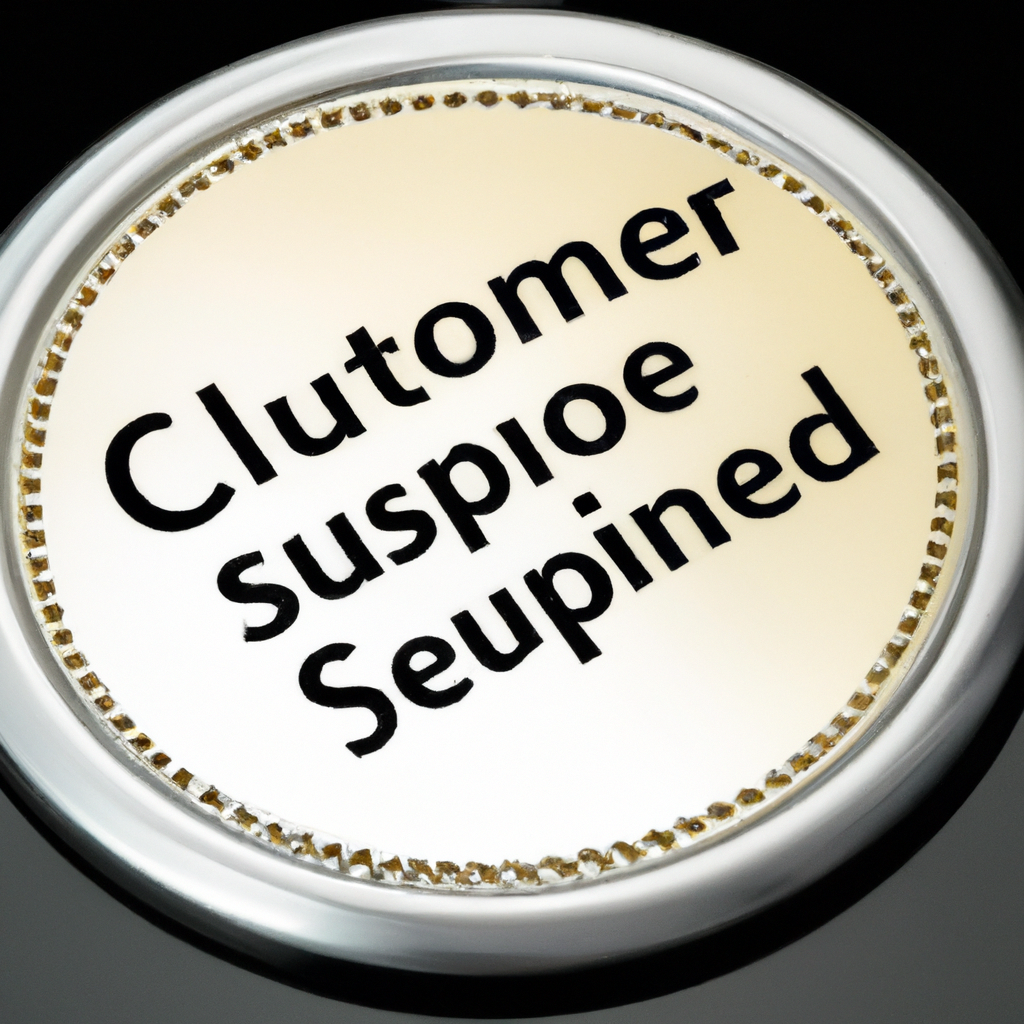 Servizio Clienti